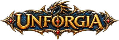 UNFORGIA